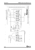 Предварительный просмотр 108 страницы DIMA HC-100 Service Manual