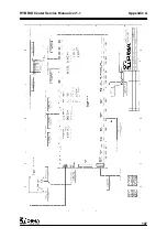 Предварительный просмотр 109 страницы DIMA HC-100 Service Manual