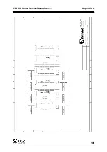 Предварительный просмотр 111 страницы DIMA HC-100 Service Manual