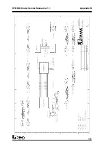 Предварительный просмотр 113 страницы DIMA HC-100 Service Manual