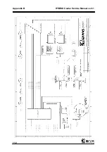 Предварительный просмотр 114 страницы DIMA HC-100 Service Manual