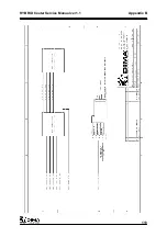 Предварительный просмотр 115 страницы DIMA HC-100 Service Manual