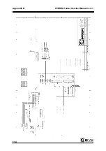 Предварительный просмотр 116 страницы DIMA HC-100 Service Manual