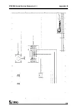 Предварительный просмотр 117 страницы DIMA HC-100 Service Manual