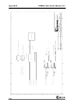 Предварительный просмотр 118 страницы DIMA HC-100 Service Manual