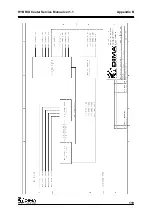 Предварительный просмотр 121 страницы DIMA HC-100 Service Manual