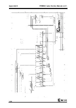 Предварительный просмотр 122 страницы DIMA HC-100 Service Manual