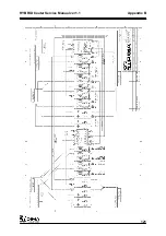 Предварительный просмотр 123 страницы DIMA HC-100 Service Manual