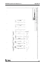 Предварительный просмотр 125 страницы DIMA HC-100 Service Manual