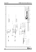 Предварительный просмотр 128 страницы DIMA HC-100 Service Manual