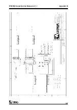 Предварительный просмотр 129 страницы DIMA HC-100 Service Manual