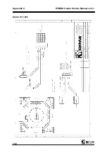 Предварительный просмотр 132 страницы DIMA HC-100 Service Manual