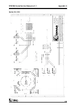 Предварительный просмотр 133 страницы DIMA HC-100 Service Manual