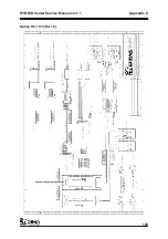 Предварительный просмотр 137 страницы DIMA HC-100 Service Manual