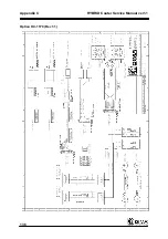 Предварительный просмотр 138 страницы DIMA HC-100 Service Manual