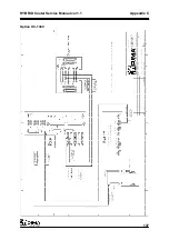 Предварительный просмотр 139 страницы DIMA HC-100 Service Manual