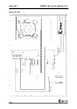 Предварительный просмотр 140 страницы DIMA HC-100 Service Manual