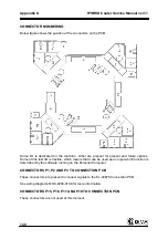 Предварительный просмотр 142 страницы DIMA HC-100 Service Manual