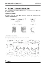 Предварительный просмотр 145 страницы DIMA HC-100 Service Manual