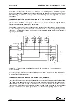 Предварительный просмотр 146 страницы DIMA HC-100 Service Manual