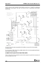 Предварительный просмотр 148 страницы DIMA HC-100 Service Manual