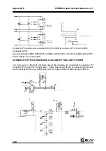 Предварительный просмотр 150 страницы DIMA HC-100 Service Manual