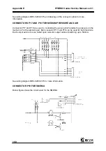 Предварительный просмотр 152 страницы DIMA HC-100 Service Manual