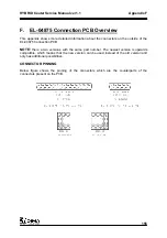 Предварительный просмотр 157 страницы DIMA HC-100 Service Manual