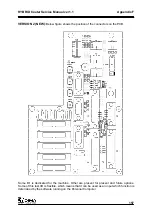 Предварительный просмотр 159 страницы DIMA HC-100 Service Manual