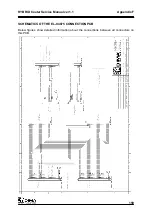 Предварительный просмотр 161 страницы DIMA HC-100 Service Manual