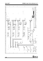 Предварительный просмотр 162 страницы DIMA HC-100 Service Manual