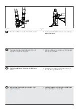 Preview for 16 page of Dimas DM 406 HH Operator'S Manual