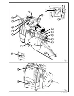 Preview for 30 page of Dimas FS 500 F Operating Instructions Manual