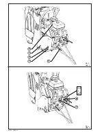 Preview for 31 page of Dimas FS 500 F Operating Instructions Manual