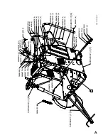 Preview for 32 page of Dimas FS 500 F Operating Instructions Manual