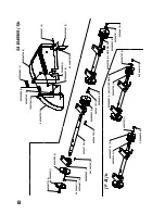 Preview for 33 page of Dimas FS 500 F Operating Instructions Manual