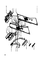 Preview for 35 page of Dimas FS 500 F Operating Instructions Manual