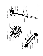 Preview for 36 page of Dimas FS 500 F Operating Instructions Manual