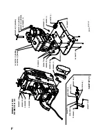 Preview for 37 page of Dimas FS 500 F Operating Instructions Manual