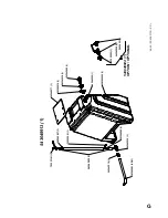 Preview for 38 page of Dimas FS 500 F Operating Instructions Manual