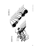 Preview for 40 page of Dimas FS 500 F Operating Instructions Manual