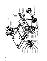 Preview for 41 page of Dimas FS 500 F Operating Instructions Manual