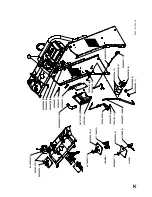 Preview for 42 page of Dimas FS 500 F Operating Instructions Manual