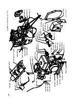 Preview for 43 page of Dimas FS 500 F Operating Instructions Manual