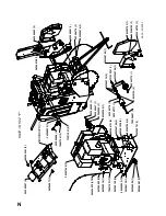 Preview for 45 page of Dimas FS 500 F Operating Instructions Manual