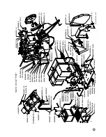 Preview for 46 page of Dimas FS 500 F Operating Instructions Manual