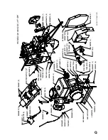 Preview for 48 page of Dimas FS 500 F Operating Instructions Manual