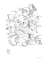 Preview for 16 page of Dimas MX 140 P Operating Instructions Manual