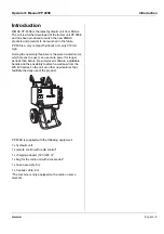 Preview for 9 page of Dimas PP 455E Manual