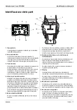 Preview for 71 page of Dimas PP 455E Manual